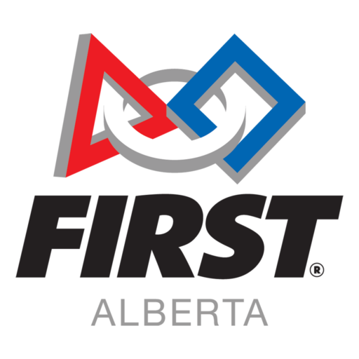 FIRST Alberta @ KDays