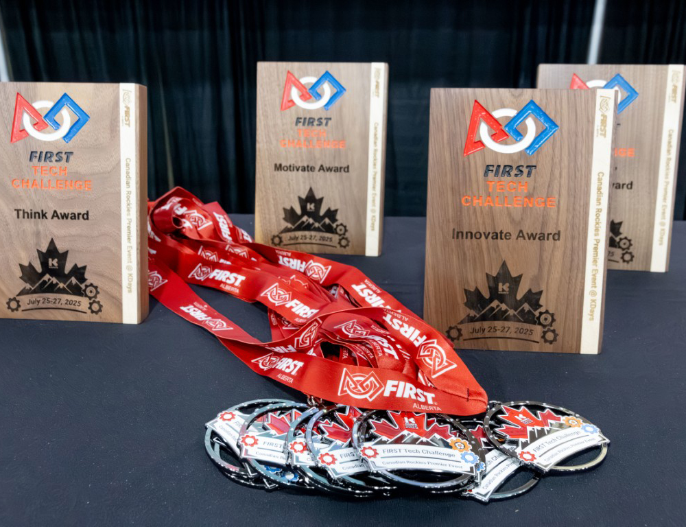 DZ7A6848-5K (Medium)