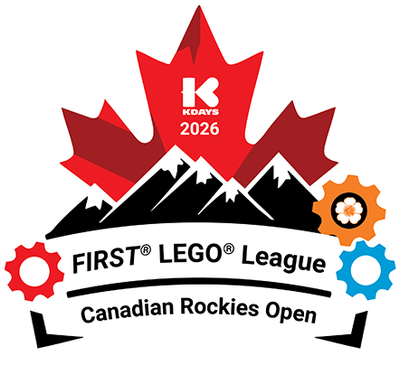 KDays_FLL_2026-425px