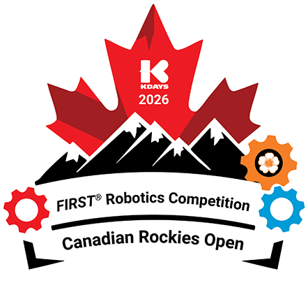 KDays_FRC_2026-425px