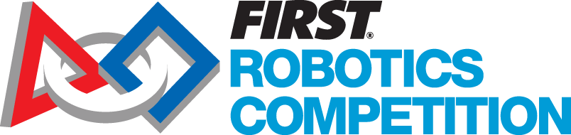 FIRSTRobotics_iconHorz_RGB